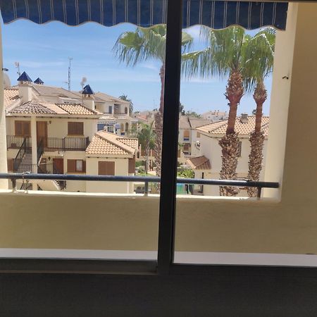 Apartamentos Soleados Cerca De La Playa La Mata Torrevieja Extérieur photo