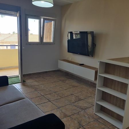 Apartamentos Soleados Cerca De La Playa La Mata Torrevieja Extérieur photo
