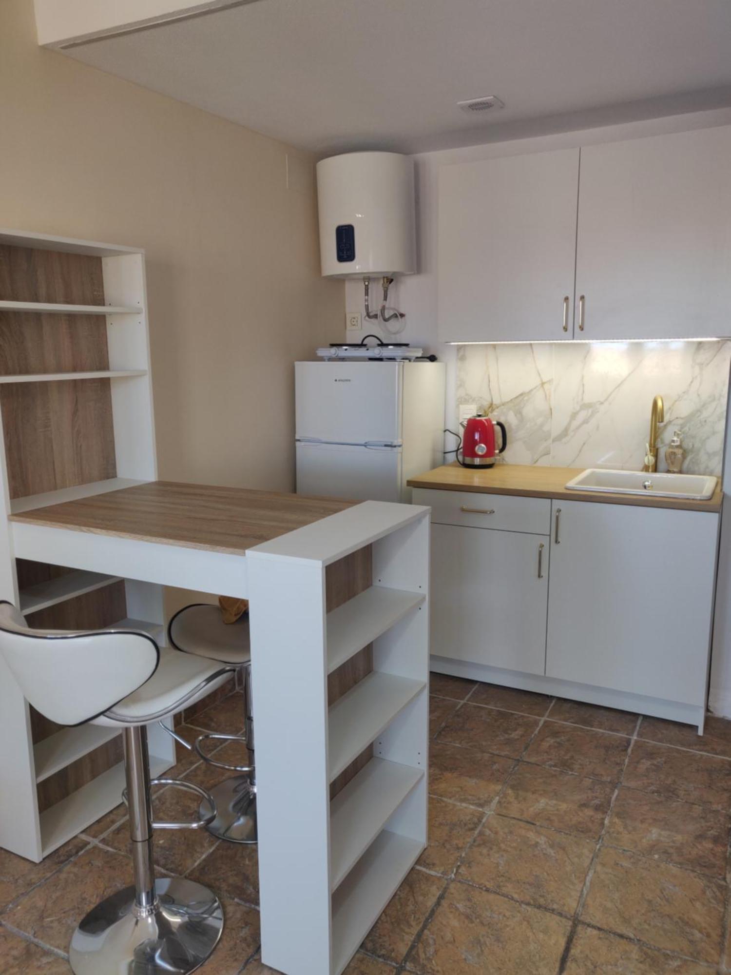Apartamentos Soleados Cerca De La Playa La Mata Torrevieja Extérieur photo