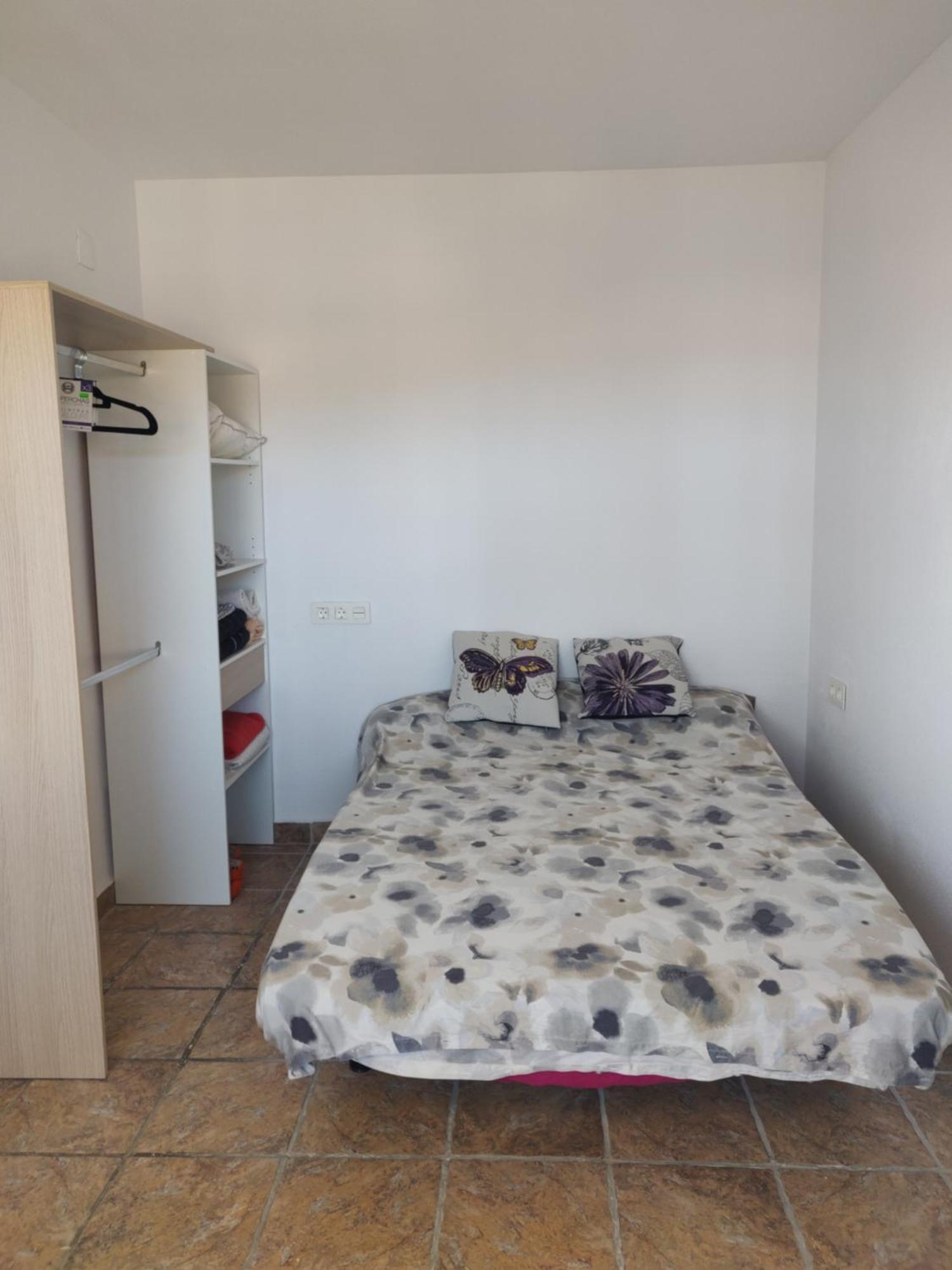 Apartamentos Soleados Cerca De La Playa La Mata Torrevieja Extérieur photo